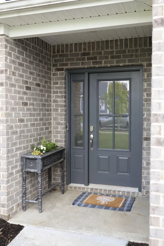 1208 Moon Rise Way Lexington KY 40509