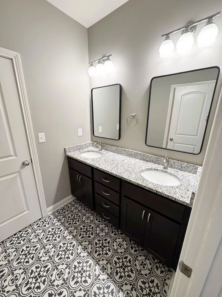 1208 Moon Rise Way Lexington KY 40509
