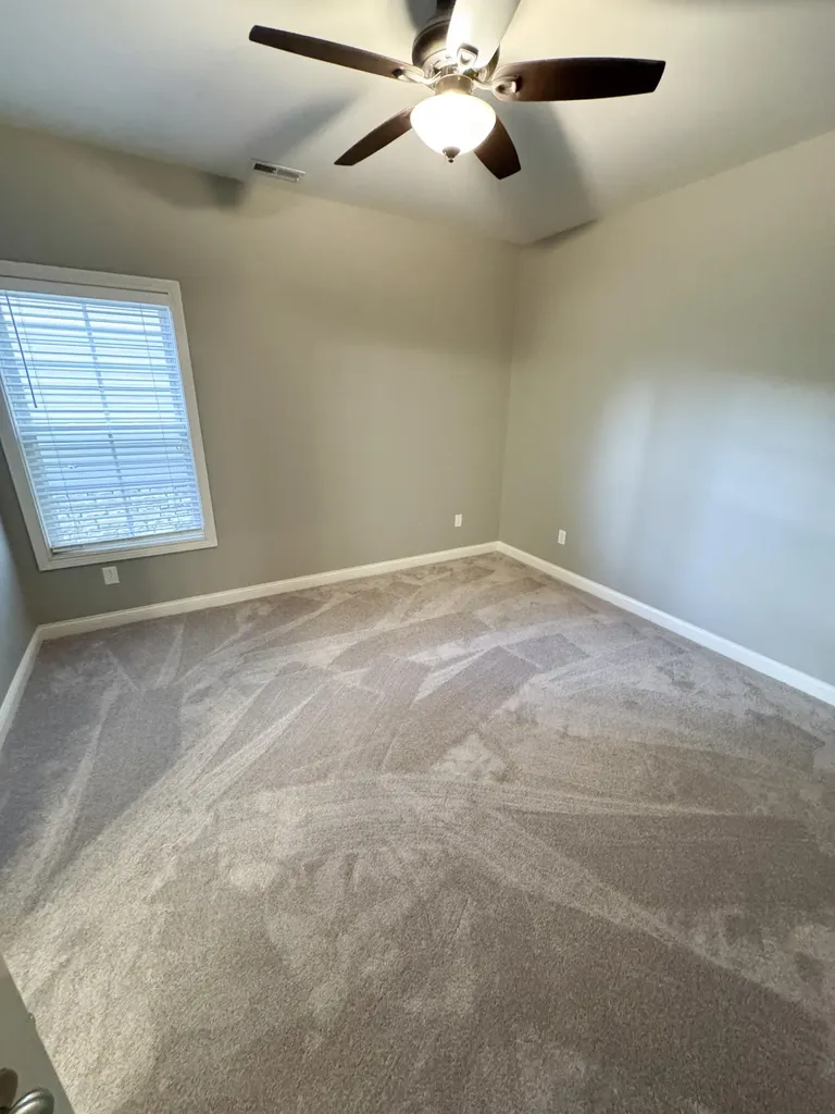 1208 Moon Rise Way Lexington KY 40509
