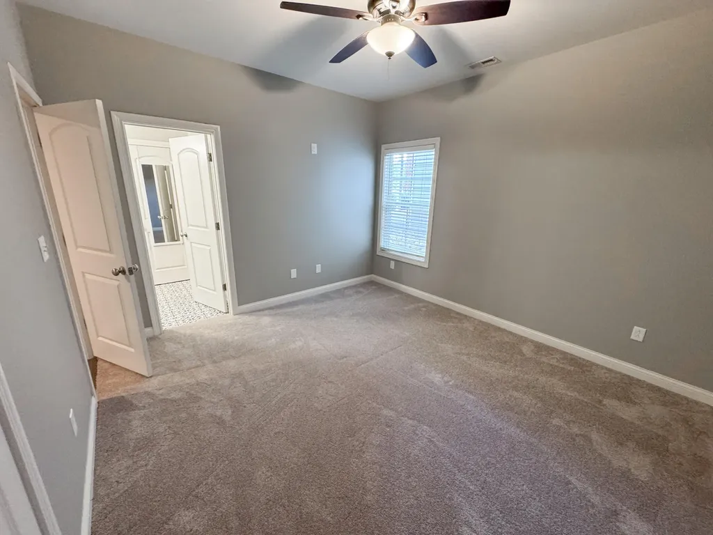 1208 Moon Rise Way Lexington KY 40509