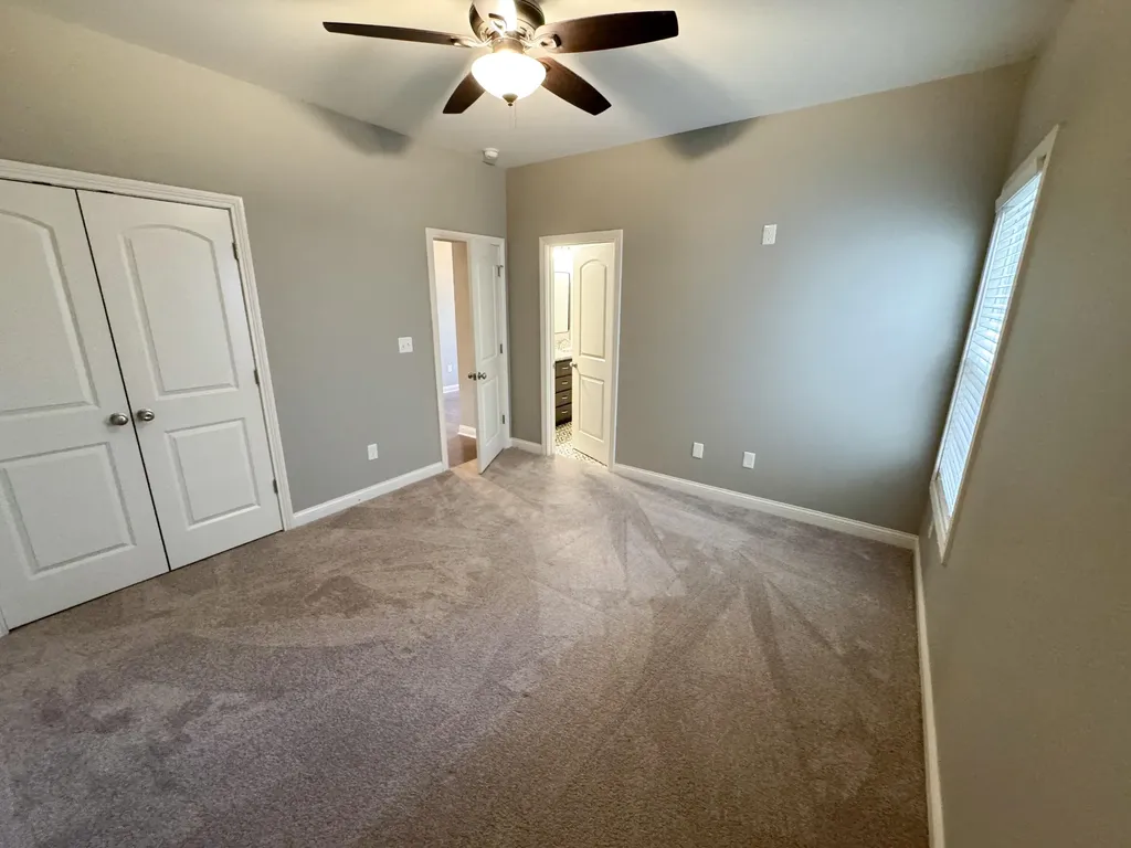 1208 Moon Rise Way Lexington KY 40509