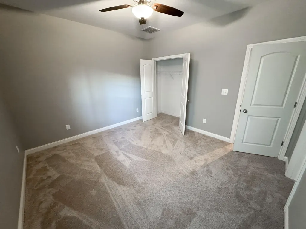 1208 Moon Rise Way Lexington KY 40509