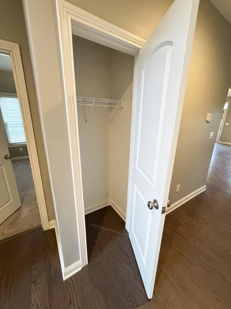 1208 Moon Rise Way Lexington KY 40509