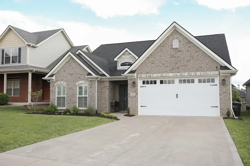 1208 Moon Rise Way Lexington KY 40509