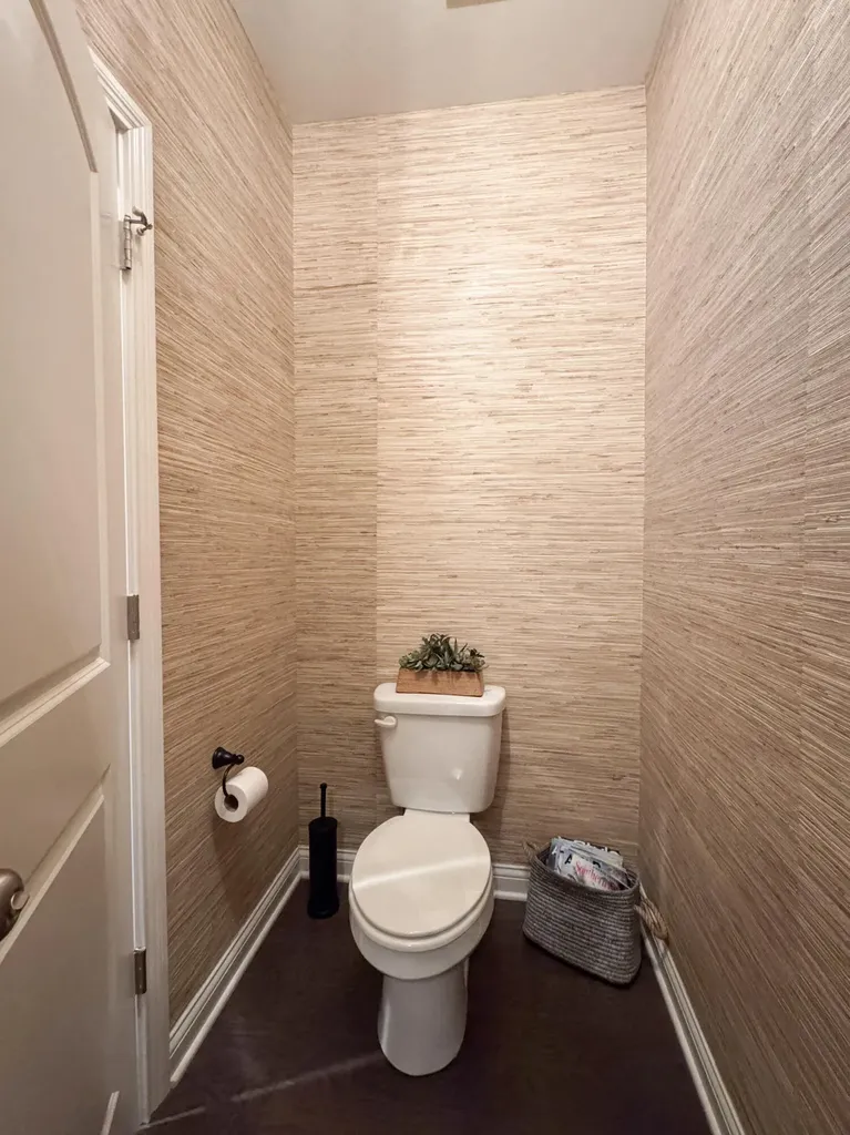 1208 Moon Rise Way Lexington KY 40509