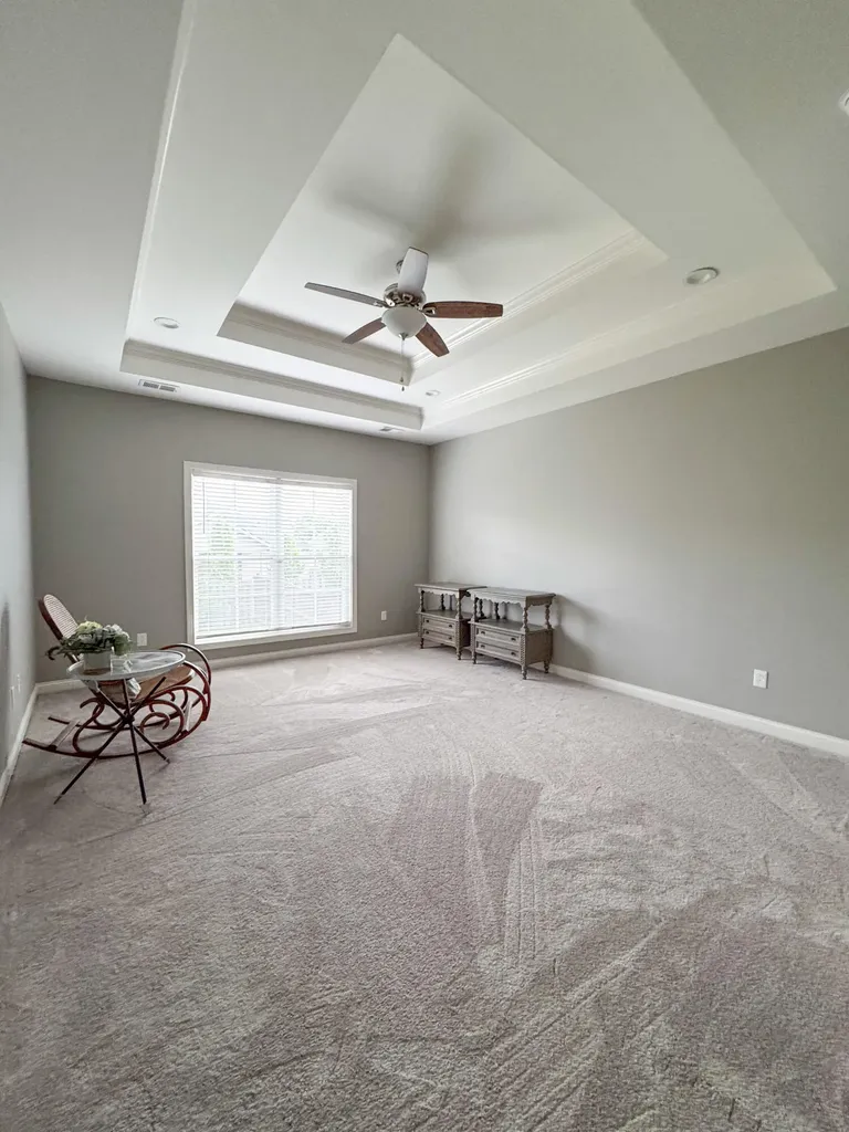1208 Moon Rise Way Lexington KY 40509