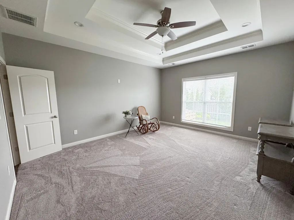 1208 Moon Rise Way Lexington KY 40509