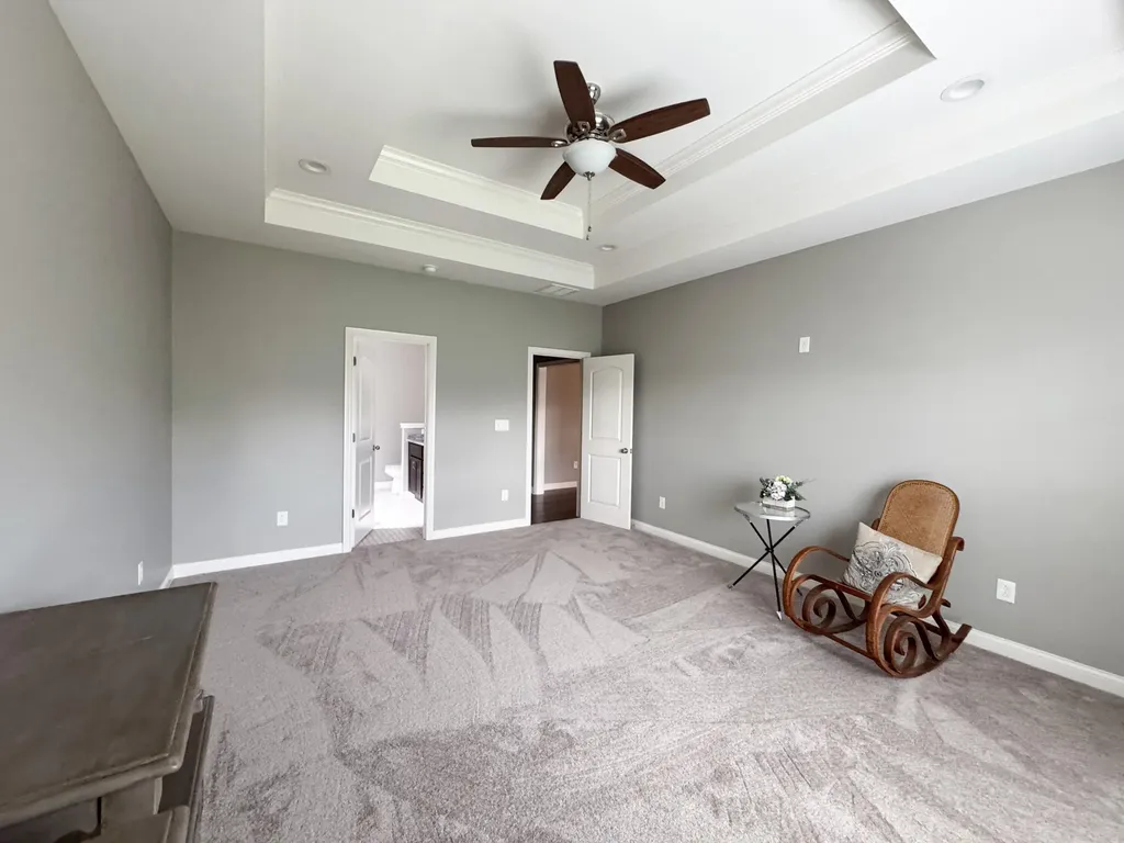 1208 Moon Rise Way Lexington KY 40509