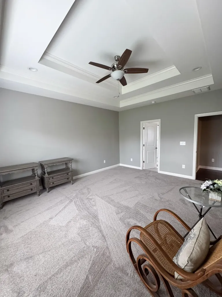1208 Moon Rise Way Lexington KY 40509