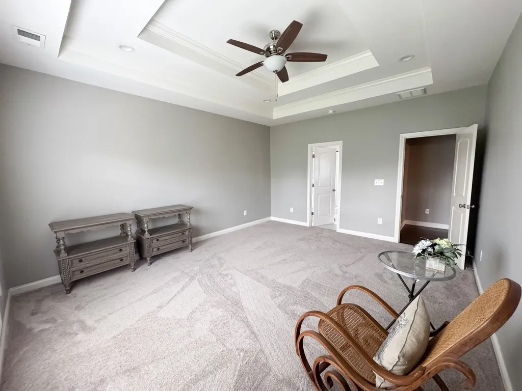 1208 Moon Rise Way Lexington KY 40509