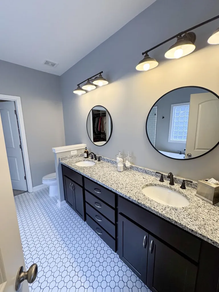 1208 Moon Rise Way Lexington KY 40509