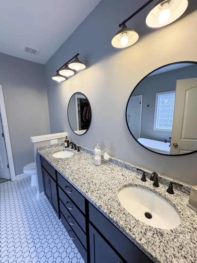 1208 Moon Rise Way Lexington KY 40509