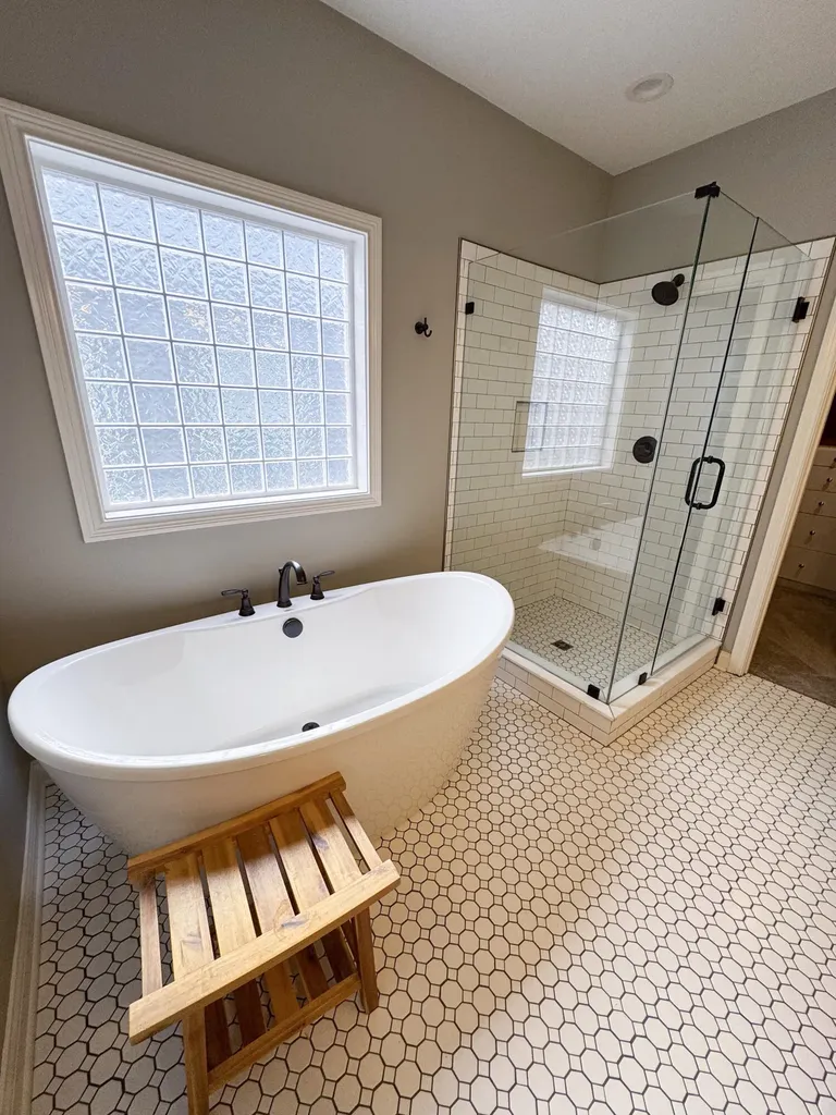 1208 Moon Rise Way Lexington KY 40509