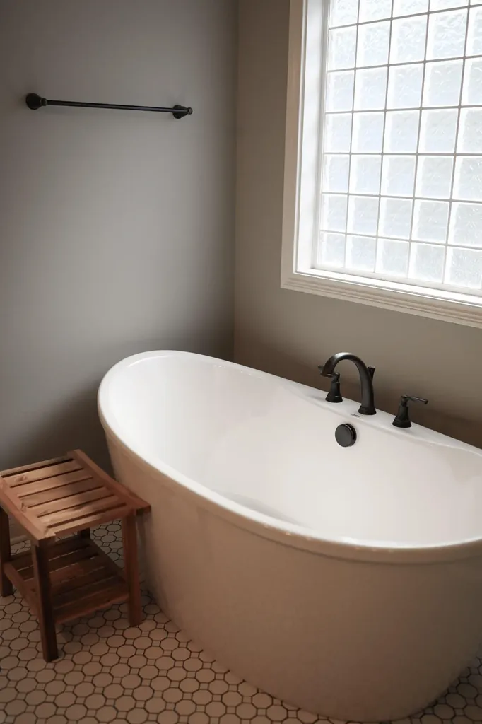 1208 Moon Rise Way Lexington KY 40509