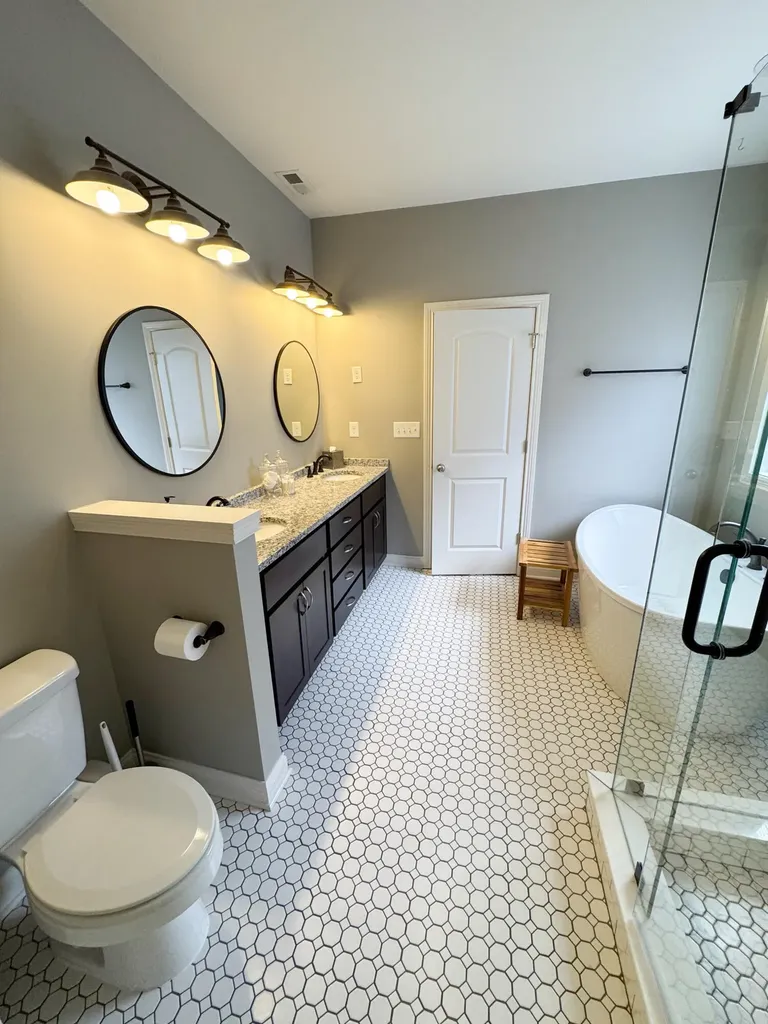 1208 Moon Rise Way Lexington KY 40509