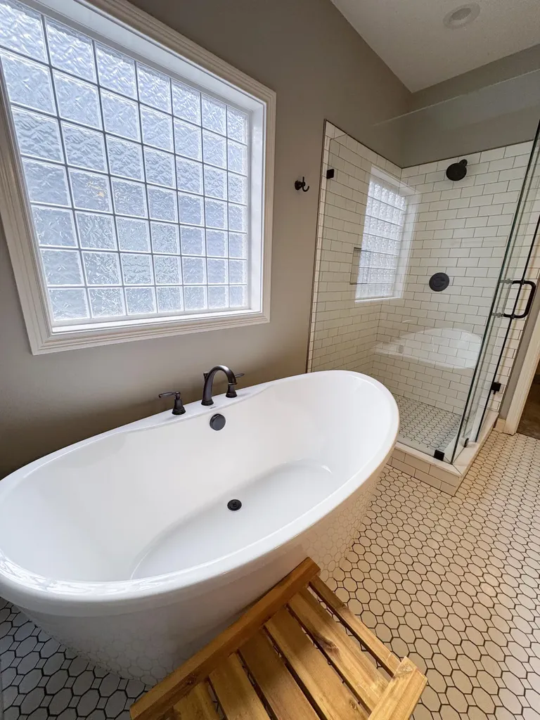 1208 Moon Rise Way Lexington KY 40509