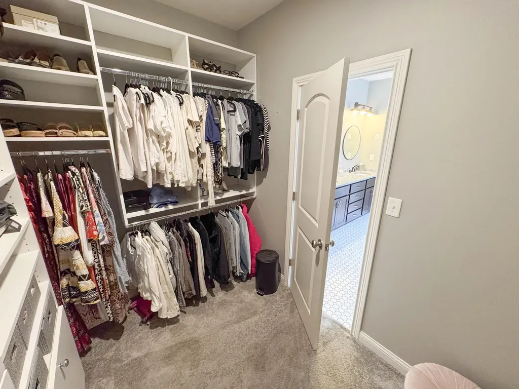 1208 Moon Rise Way Lexington KY 40509