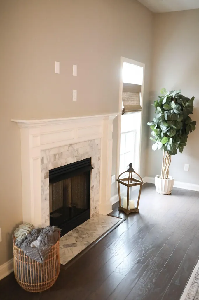 1208 Moon Rise Way Lexington KY 40509