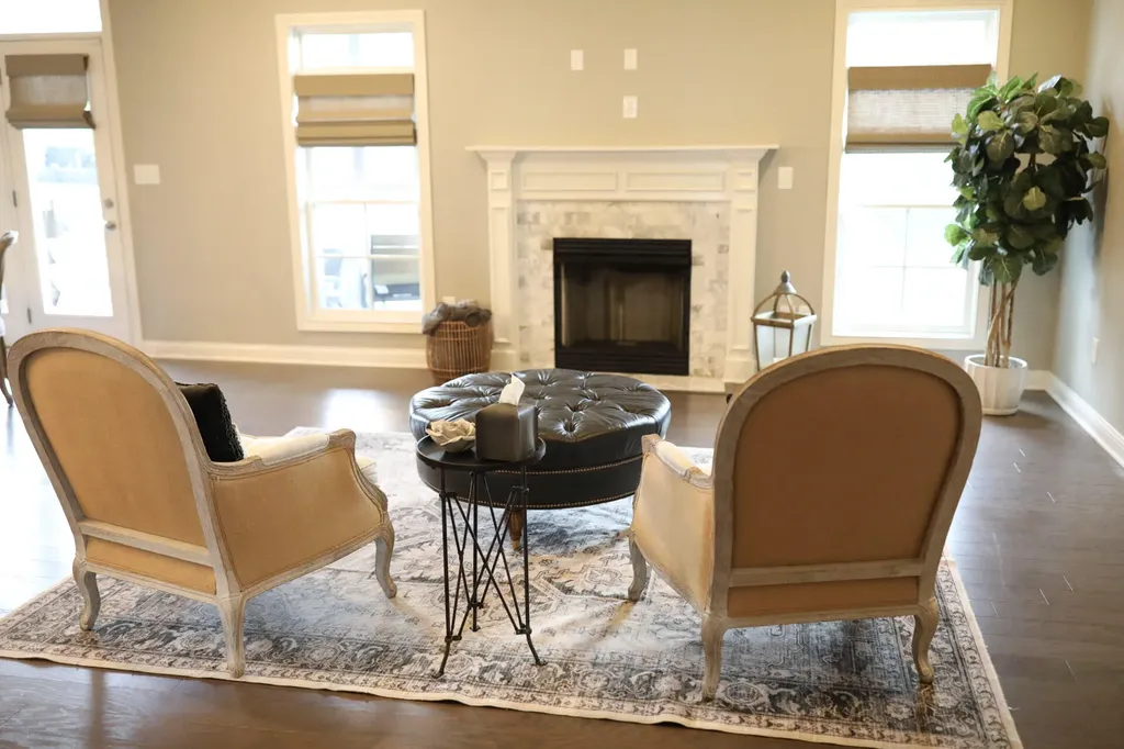 1208 Moon Rise Way Lexington KY 40509