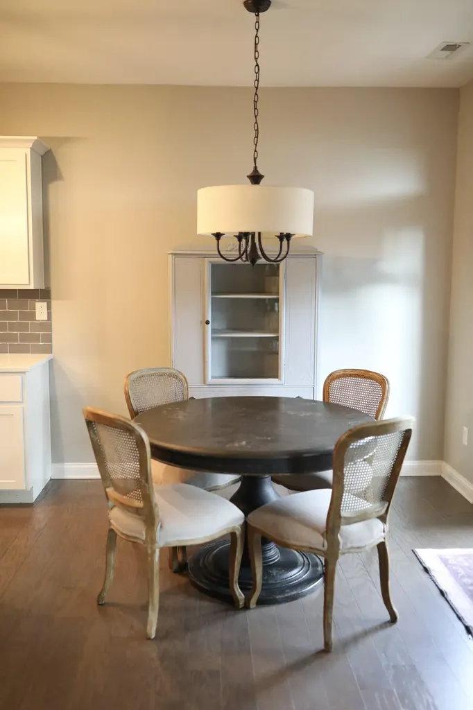 1208 Moon Rise Way Lexington KY 40509