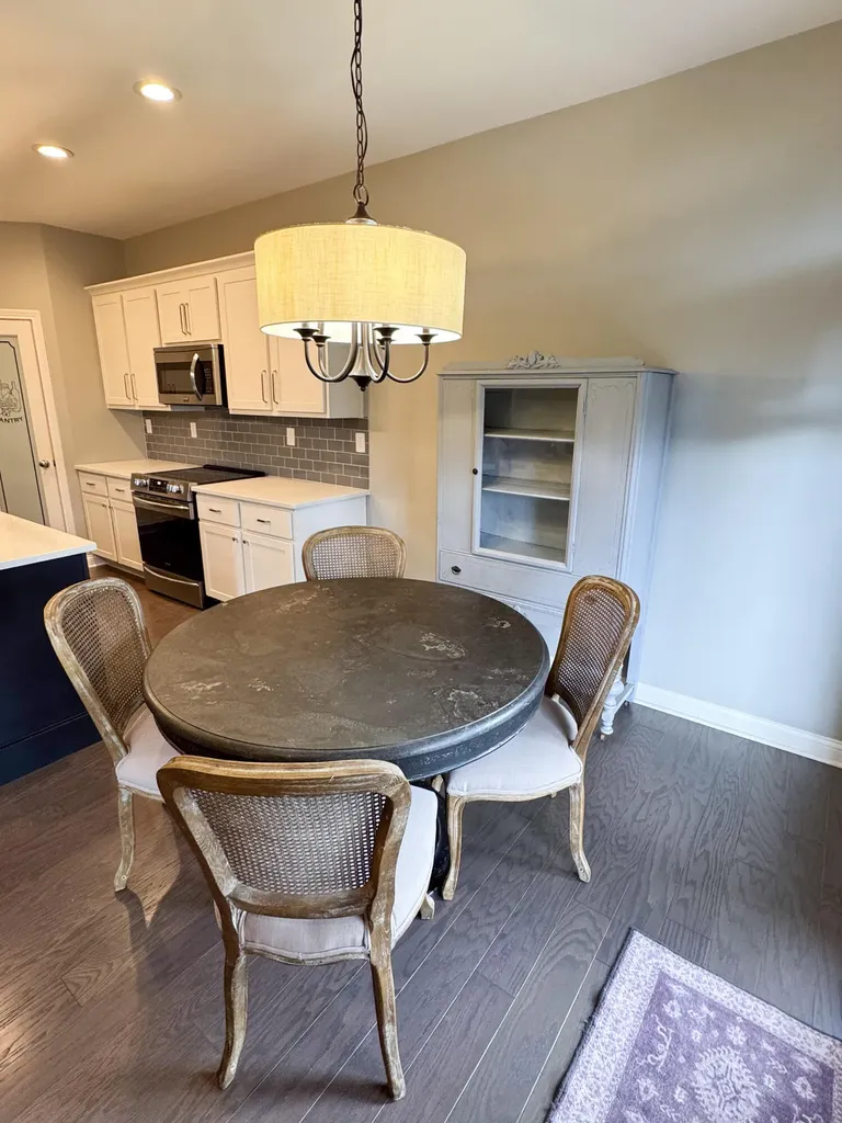 1208 Moon Rise Way Lexington KY 40509