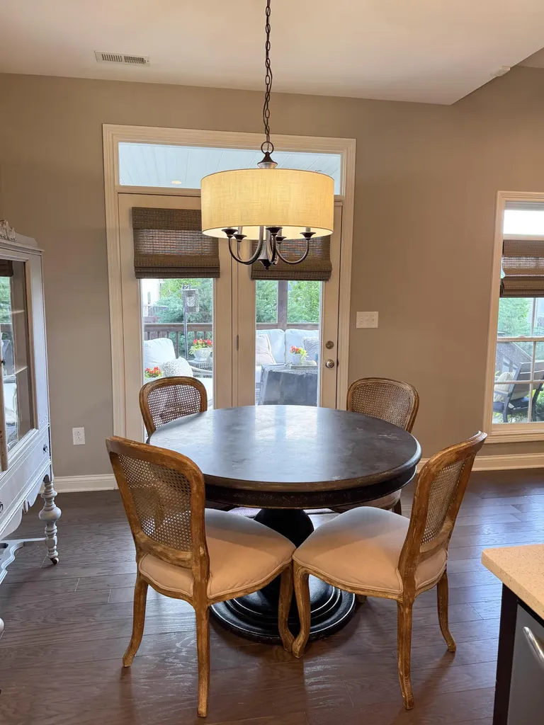 1208 Moon Rise Way Lexington KY 40509