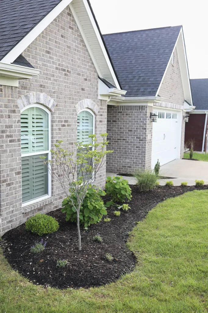 1208 Moon Rise Way Lexington KY 40509