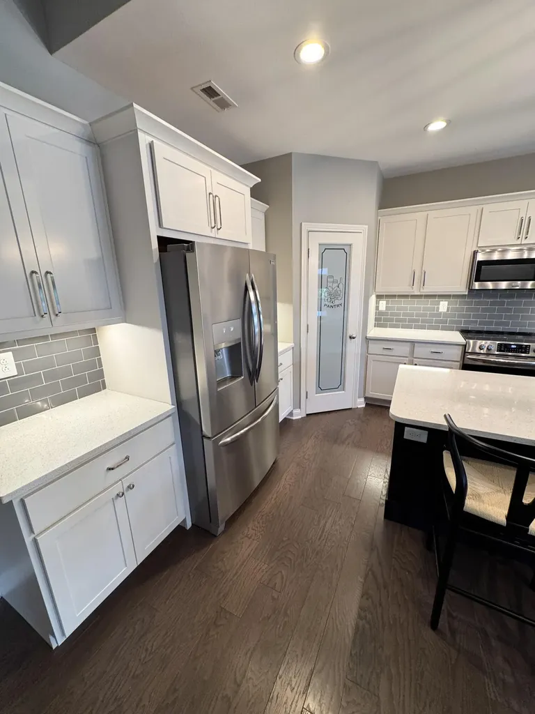 1208 Moon Rise Way Lexington KY 40509