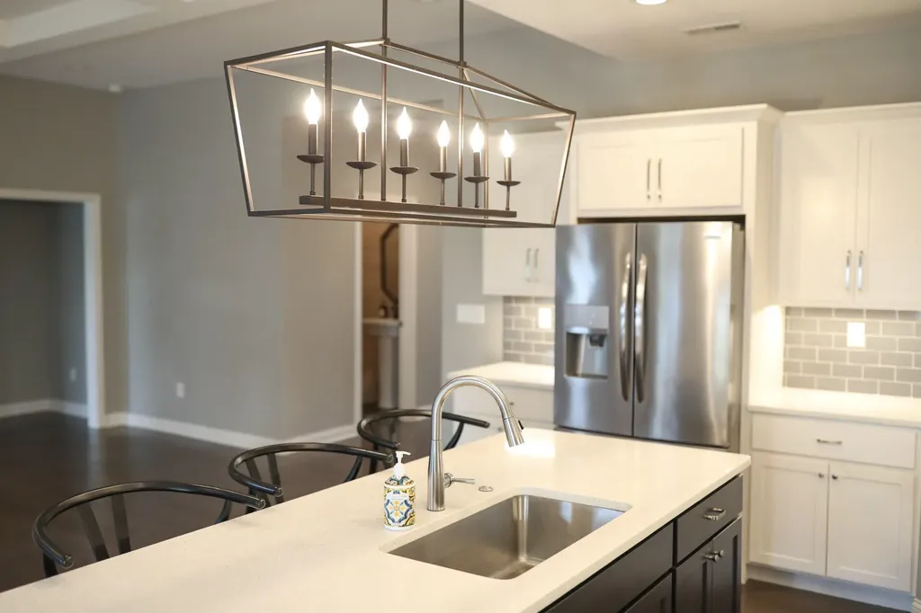1208 Moon Rise Way Lexington KY 40509