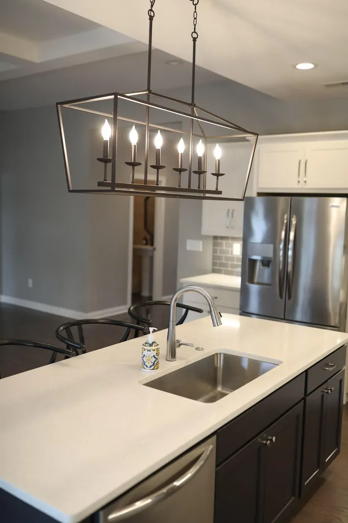 1208 Moon Rise Way Lexington KY 40509