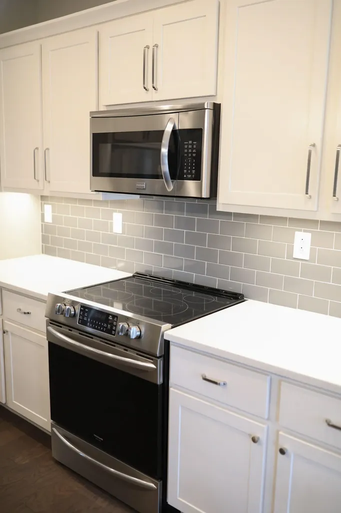 1208 Moon Rise Way Lexington KY 40509