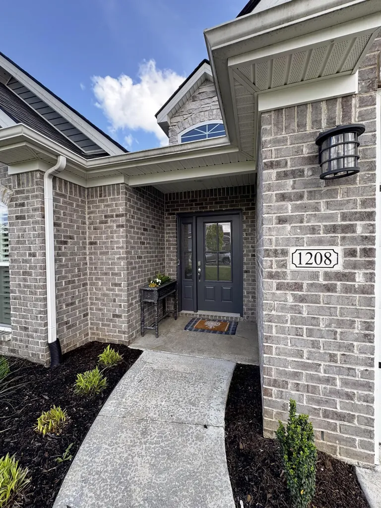 1208 Moon Rise Way Lexington KY 40509