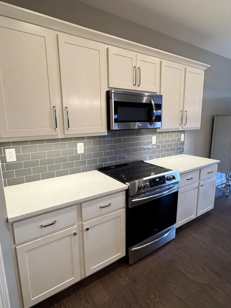 1208 Moon Rise Way Lexington KY 40509