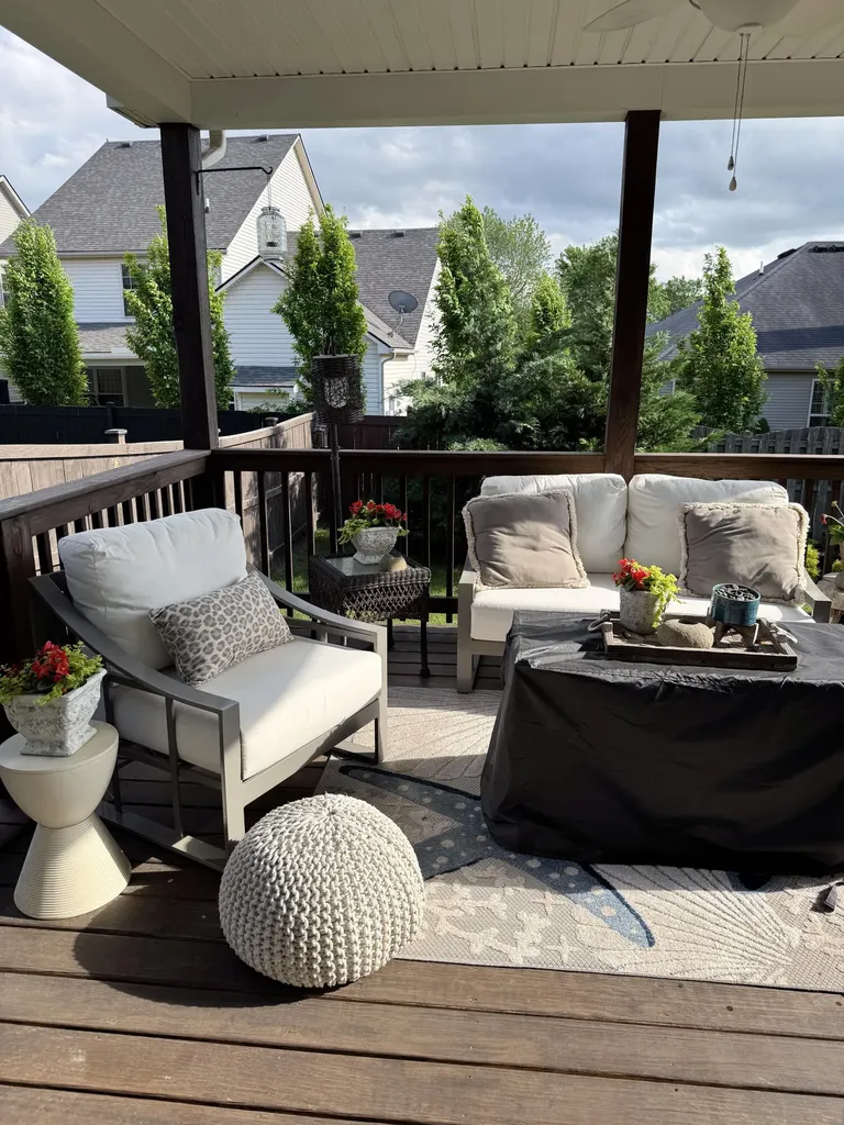 1208 Moon Rise Way Lexington KY 40509