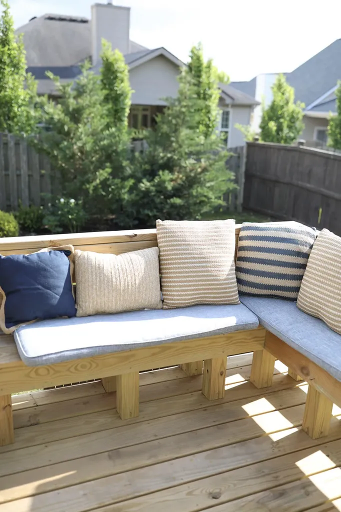 1208 Moon Rise Way Lexington KY 40509
