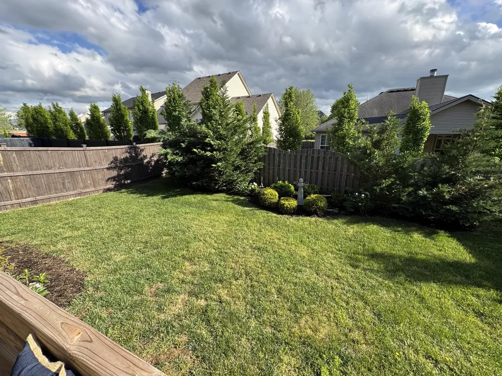 1208 Moon Rise Way Lexington KY 40509
