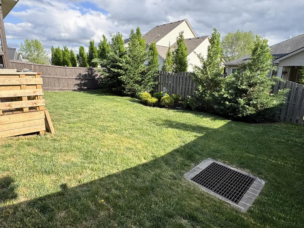 1208 Moon Rise Way Lexington KY 40509