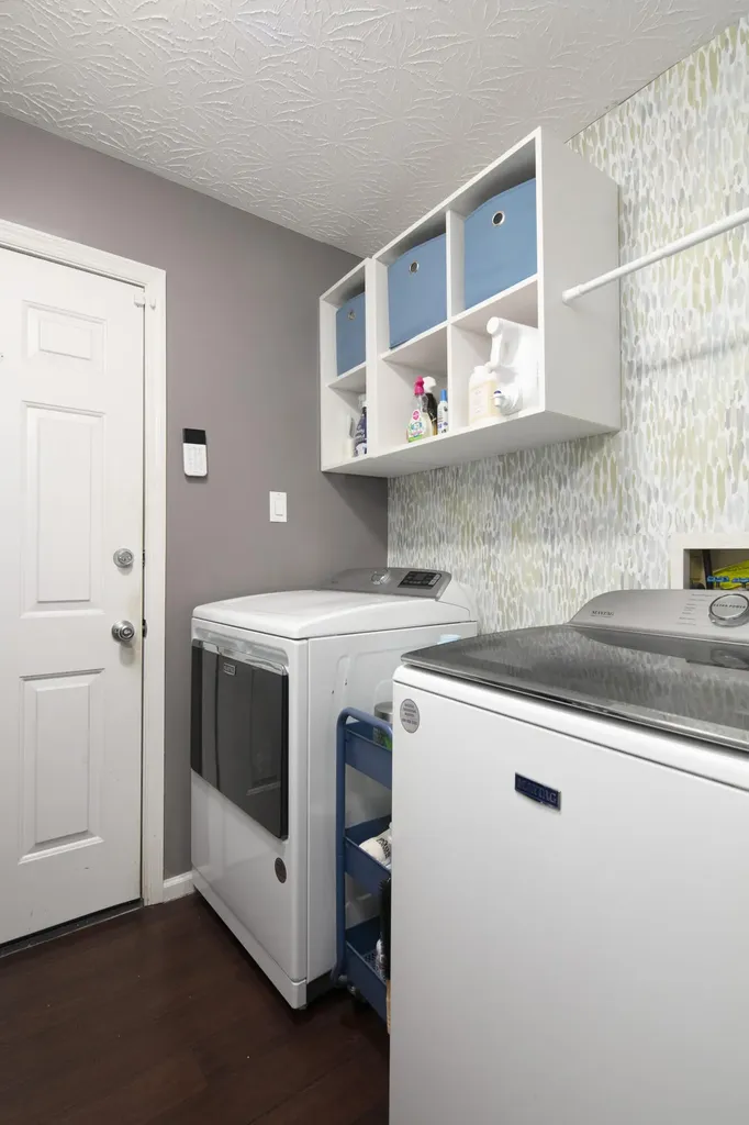 948 Ridgebrook Road Lexington KY 40509