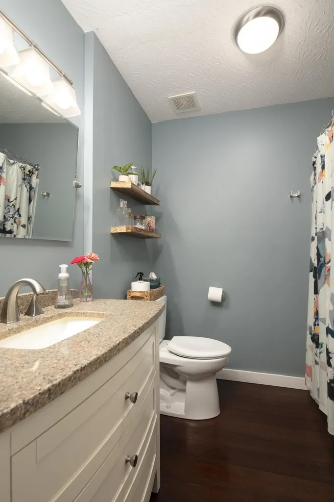 948 Ridgebrook Road Lexington KY 40509