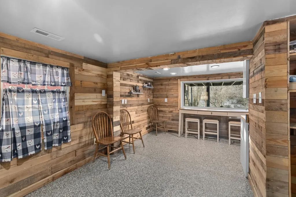 1494 Amster Grove Road Winchester KY 40391