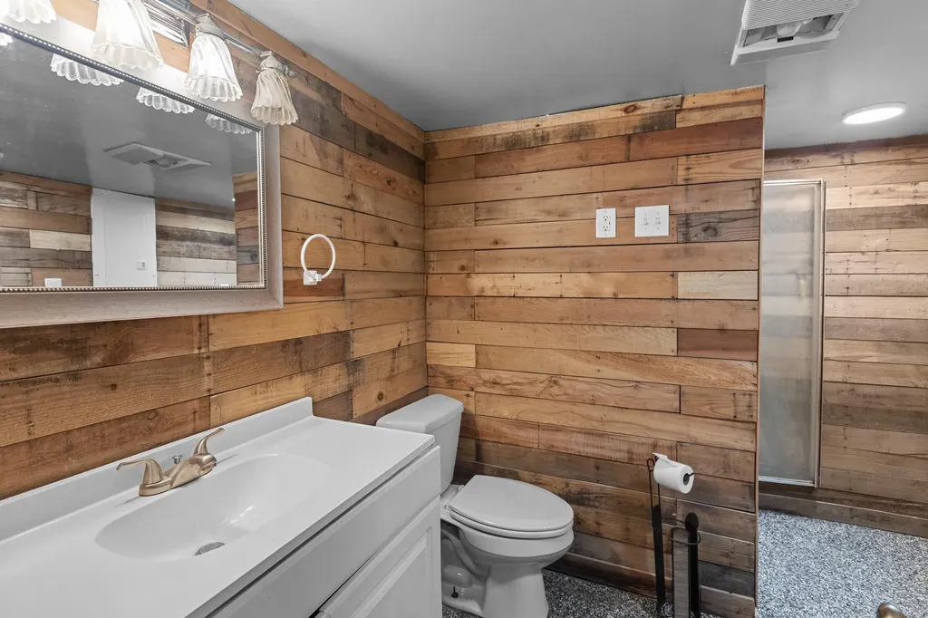 1494 Amster Grove Road Winchester KY 40391