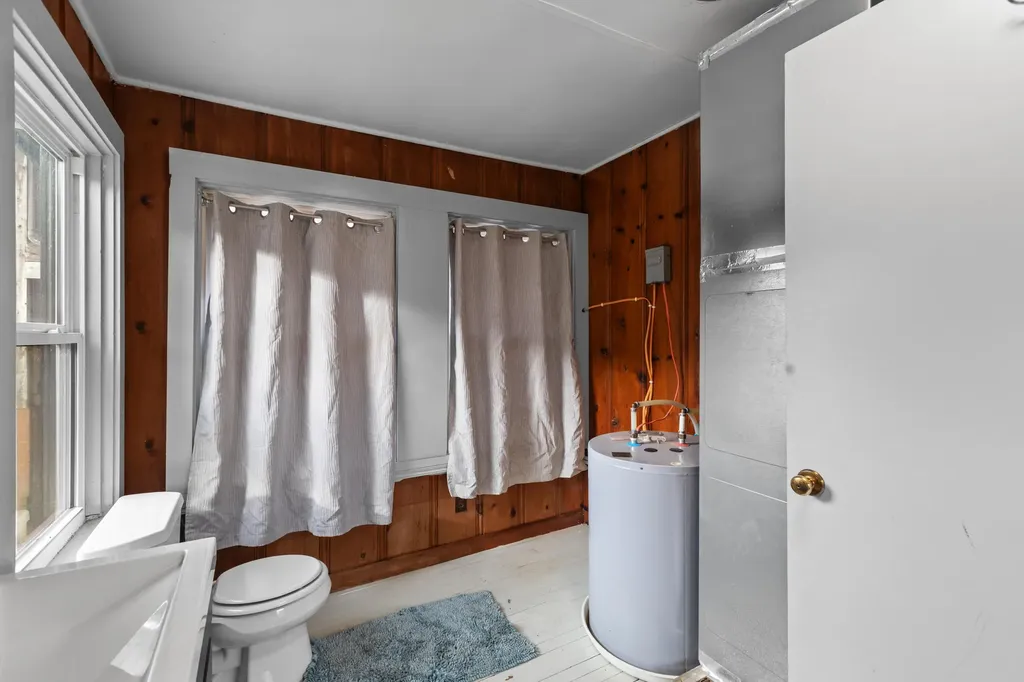 1494 Amster Grove Road Winchester KY 40391