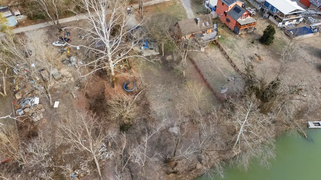 1494 Amster Grove Road Winchester KY 40391