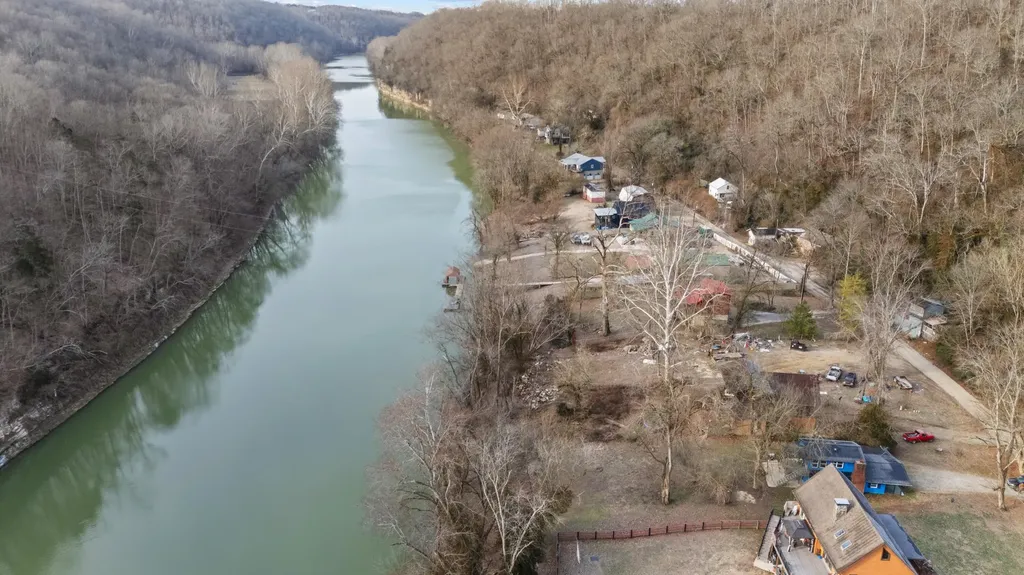 1494 Amster Grove Road Winchester KY 40391