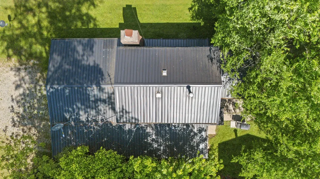 1494 Amster Grove Road Winchester KY 40391
