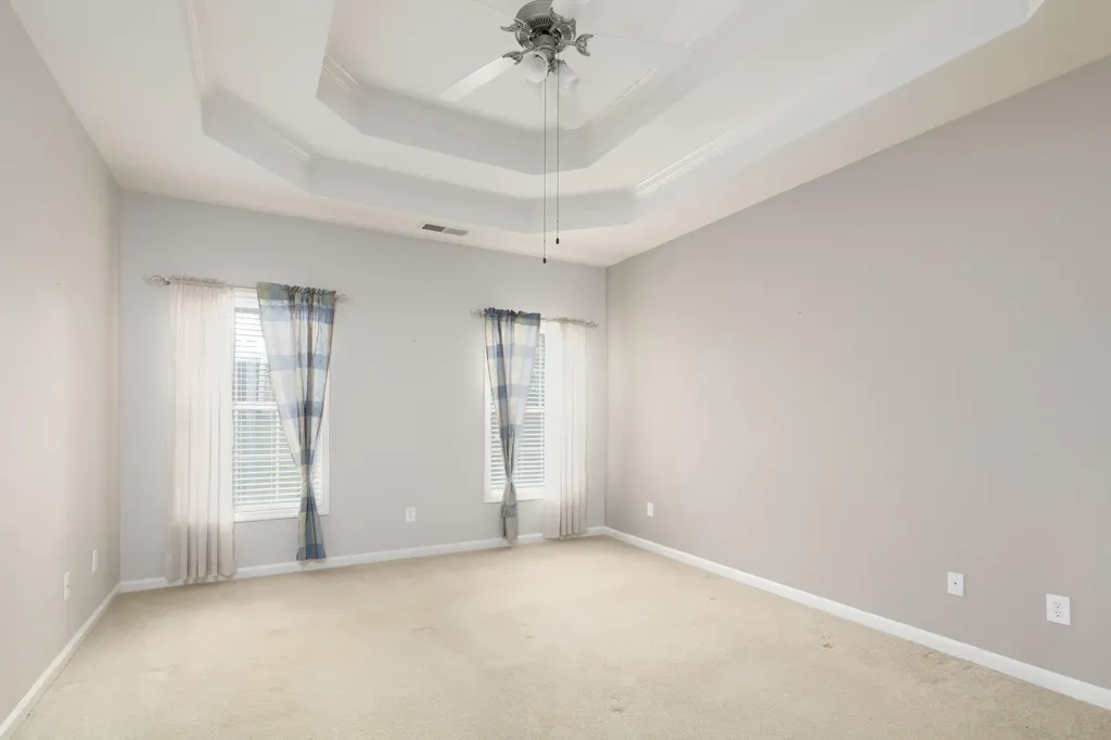 198 Ransom Trace Georgetown KY 40324