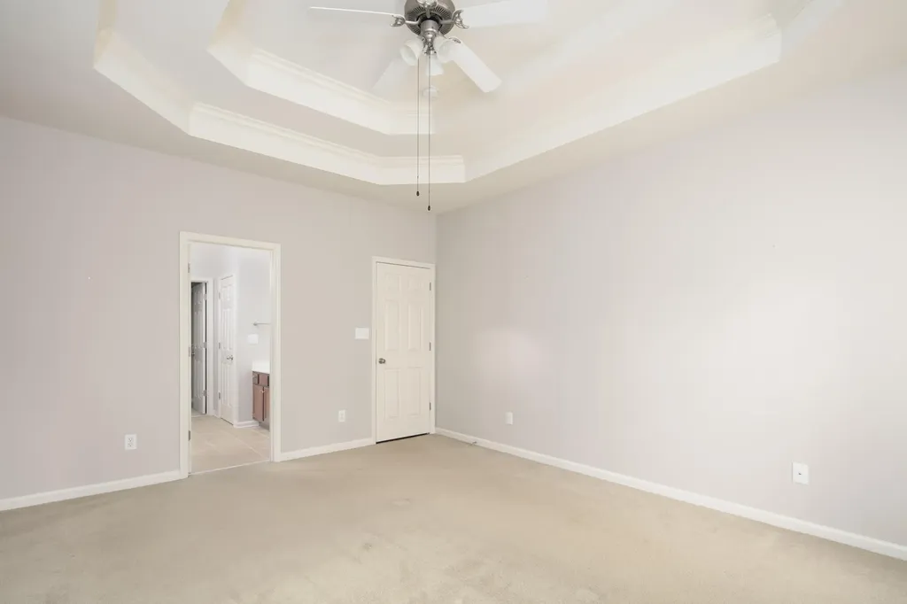 198 Ransom Trace Georgetown KY 40324