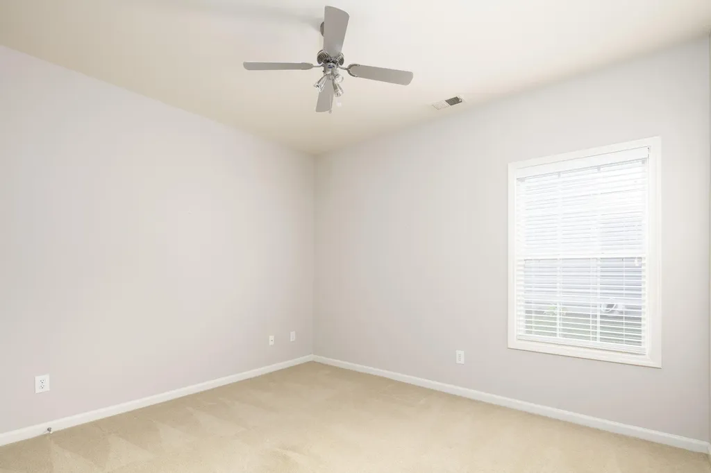 198 Ransom Trace Georgetown KY 40324