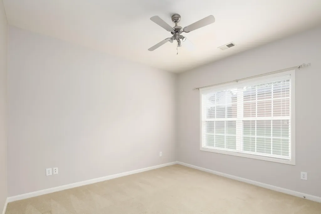 198 Ransom Trace Georgetown KY 40324
