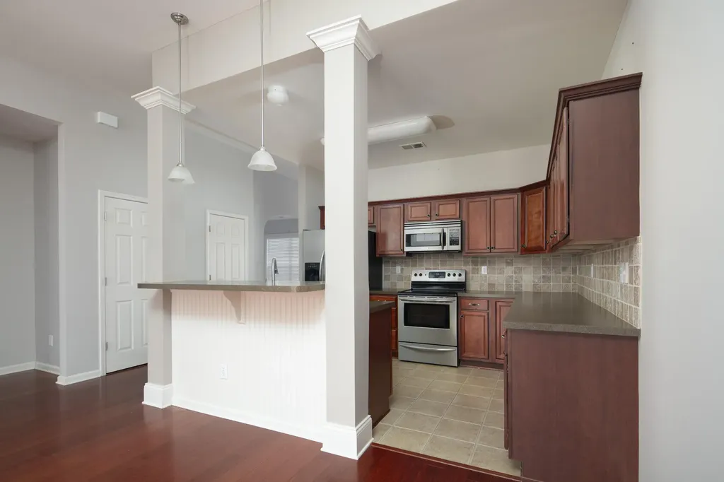 198 Ransom Trace Georgetown KY 40324
